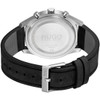 Hugo Boss Chase Men's Black Dial Quartz Watch 1530161