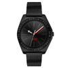Hugo Boss Act Men's Black Dial Quartz Watch 1530108