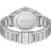 Hugo Boss Tyler Men's Blue Dial Quartz Watch 1514106