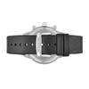 Emporio Armani Mario Men's Black Dial Quartz Watch AR11243