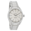 Omega Seamaster Aqua Terra Men's Swiss Automatic Watch 231.10.42.21.02.003