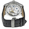 Tissot  T-Complication Squelette Men's Automatic Watch T070.406.16.057.00