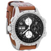 Hamilton Khaki X-Wind Men's Swiss Automatic Chrono Watch H77616533
