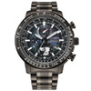 Citizen Promaster Eco-Drive Men's Watch BY3005-56E