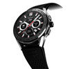 Tag Heuer Connected 45mm Smart Watch SBG8A12.BT6219