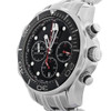 Omega Seamaster Diver Men's Chronograph Automatic Watch 212.30.44.50.01.001
