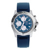 Breitling Colt Chronograph Men's Blue Dial Automatic Watch A1338811-C914-145S