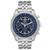 Breitling Bentley Supersports Men's Automatic Watch A2636416-BB66-990A