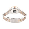 Rado Coupole Classic Women's Mother of Pearl Dial Quartz Watch R22882923