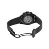 Tag Heuer Carrera 1887 Racing Men's Black Dial Automatic Watch CAR2A80.FC6237