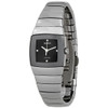Rado Sintra Jubile Women's Black Dial Quartz Watch R13780702