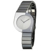 Rado Cerix Women's Silver Dial Quartz Watch R25474102