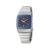 Rado Sintra Women's Blue Dial Quartz Watch R13811202