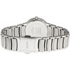 Rado Centrix Women's Mother of Pearl Dial Quartz Watch R30936903