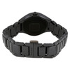 Rado True Women's Black Dial Automatic Watch R27242852