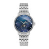 Rado Coupole Classic Women's Blue Dial Automatic Watch R22882903