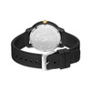 Lacoste 12.12 Go Women's Black Dial Quartz Watch 2001310