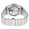 Omega Constellation Co-Axial Men's Automatic Watch 123.10.38.21.10.001