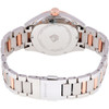 Tag Heuer Carrera Women's Mother of Pearl Dial Quartz Watch WAR1352.BD0779