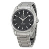 Omega Seamaster Aqua Terra Men's Grey Dial Automatic Watch 231.10.39.21.06.001