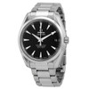 Omega Seamaster Aqua Terra Men's Black Dial Automatic Watch 231.10.39.21.01.002
