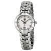 Tag Heuer Link Women's Silver Dial Quartz Watch WAT1413.BA0954