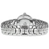 Tag Heuer Link Women's Silver Dial Quartz Watch WAT1413.BA0954