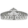 Tag Heuer Link Women's Mother of Pearl Dial Quartz Watch WAT1417.BA0954
