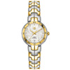 Tag Heuer Link Women's Silver Dial Automatic Watch WAT2350.BB0957