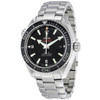 Omega Seamaster Planet Ocean Men's Automatic Watch 232.30.46.21.01.001