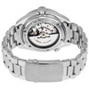 Omega Seamaster Planet Ocean Men's Automatic Watch 232.30.46.21.01.001