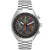 Omega Speedmaster Chronograph Men's Automatic Watch 327.10.43.50.06.001
