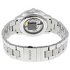 Rado Coupole Classic Men's Silver Dial Automatic Watch R22876013
