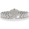 Caravelle By Bulova Women's Crystal Stainless Steel Quartz Watch 43L204
