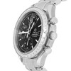 Omega Speedmaster Men's Stainless Steel Chronograph Automatic Watch 3513.50.00