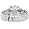 Omega Speedmaster Men's Stainless Steel Chronograph Automatic Watch 3513.50.00