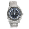 Bulova Men's Precisionist Champlain UHF Chronograph Quartz Watch 98B316