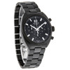 Movado 800 Datron Series Men's Swiss Chronograph Quartz Watch 0606535