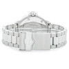Tag Heuer Formula 1 Women's White Dial Diamond Swiss Quartz Watch WAH1218.BA0852