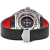 Tag Heuer Connected Men's Other Black Dial Watch SBR8010.BC6608