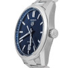 Tag Heuer Carrera Men's Blue Dial Swiss Automatic Watch WBN2112.BA0639