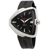 Hamilton Ventura Elvis80 Men's Black Dial Automatic Watch H24555331