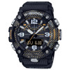 Casio Master of G Men's Black Dial Quartz Watch GGB100Y-1AJF