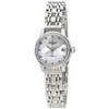 Longines Saint-Imier Collection Women's MOP Dial Automatic Watch L2.263.0.87.6