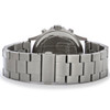 Caravelle by Bulova Men's Stainless Steel Chronograph Quartz Watch 43A116