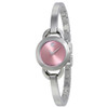 Movado Rondiro Women's Stainless Steel Quartz Watch 0606797