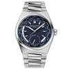 Frederique Constant Highlife Worldtimer Men's Automatic Watch FC-718N4NH6B