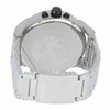 Diesel Mr. Daddy 2.0 Chronograph Men's Quartz Watch DZ7421