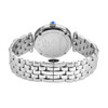 Gevril Florence Women's Stainless Steel Quartz Watch 12512