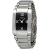 Tissot T-Lady Women's Stainless Steel Quartz Watch T007.309.11.053.00
